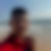 Botad Male Photo - Pratap