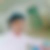 Male Photo - Venket