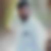 Male Photo - Kalpesh