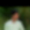 Male Photo - Tanay