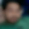 Male Photo - Raj
