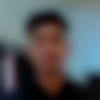 Male Photo - Ashok
