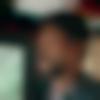 Male Photo - Hash