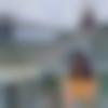 Female Photo - Shahnaz
