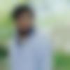 Male Photo - Riaz