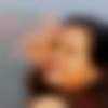 Female Photo - Mahakal