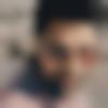 Male Photo - Kunal