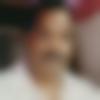 Male Photo - Dilip