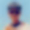 Male Photo - Sujal
