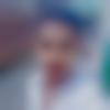 Male Photo - Md