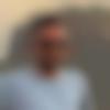 Male Photo - Chauhan