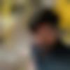 Male Photo - Santosh