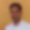 Assamese member profile Photo, Email, Address and Contact Details - Shiv