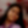 Awadhi member profile Photo, Email, Address and Contact Details - Payel