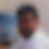 Awadhi member profile Photo, Email, Address and Contact Details - Jayaprakash