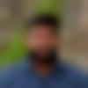Bihari member profile Photo, Email, Address and Contact Details - Anmol