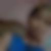 Kanauji member profile Photo, Email, Address and Contact Details - Radhika
