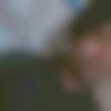 Khandeshi member profile Photo, Email, Address and Contact Details - Pintu