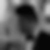Miji member profile Photo, Email, Address and Contact Details - Abu