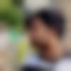 Nepali member profile Photo, Email, Address and Contact Details - Bani
