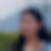 Punjabi member profile Photo, Email, Address and Contact Details - Leyping