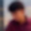 Urdu member profile Photo, Email, Address and Contact Details - Nobita