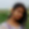 Female Photo - Piya