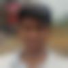 Male Photo - Manab