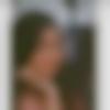 Female Photo - Chahat