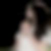 Female Photo - Tanvi