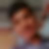 Male Photo - Mohit