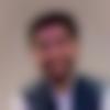 Male Photo - Harshit