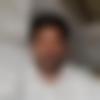 Male Photo - Nani