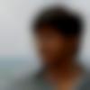 Vizianagaram Male Photo - Jaswanth