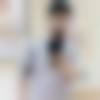 Unjha Male Photo - Manoranjan