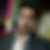 Mundra Male Photo - Shivam