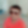 Bhuj Male Photo - Raj