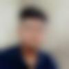 Bhadohi Male Photo - Satyam