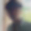 Bemetara Male Photo - Rokcay