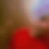 Bathinda Male Photo - Premsingh