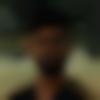 Barasat Male Photo - Surajit