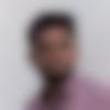 Male Photo - Febin