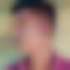 Male Photo - Billa