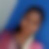 Female Photo - Maha