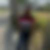 Male Photo - Jacky