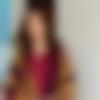 Female Photo - Saloni