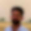 Male Photo - Sinu