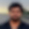 Male Photo - Sagar