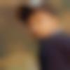 Male Photo - Rahul