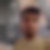 Male Photo - Md